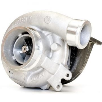 Factory Replacement High Pressure Turbo 08-10 6.4L Ford Powerstroke