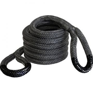 Bubba Rope | Extreme Bubba Nylon Recovery Rope 2 inch x 30 feet