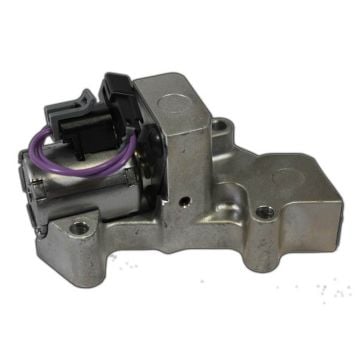 ATS 3031002188 GM Governor Pressure Solenoid Conversion 96-07 Dodge 5.9L Cummins