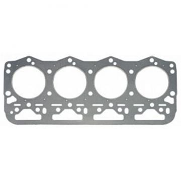 Mahle Cylinder Head Gasket (Single) 94-03 7.3L Ford Powerstroke