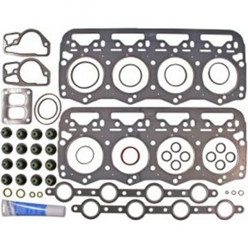 Mahle Complete Cylinder Head Gasket Set 94-03 7.3L Ford Powerstroke