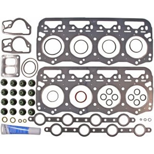 head gasket set