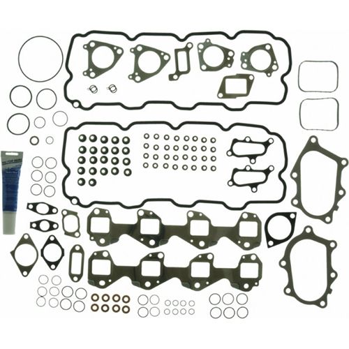 head gasket set