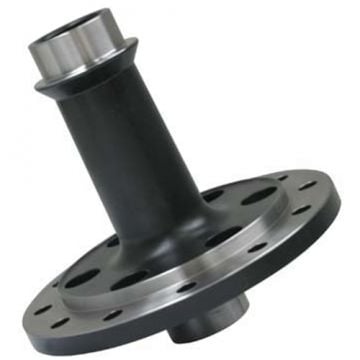 Yukon Steel Spool 11.5" with Upgraded 38 Splines