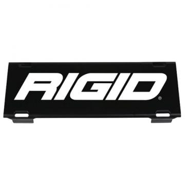 Rigid Industries E-Series / RDS / Radiance+ Light Covers
