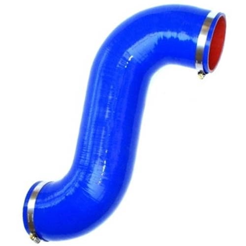 90 Degree Performance Silicone Hoses – Pacific Performance Engineering